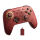 8BitDo Ultimate 2 Wireless Controller Wuchang Ed - 1371596 - zdjęcie 2